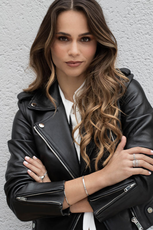 L'alliance de la nature et de votre bien-être