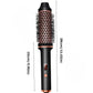 Brosse Chauffante Multifonction IfeWoman™