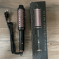 Brosse Chauffante Multifonction IfeWoman™