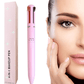 Stylo de Maquillage 4 en 1 IfeWoman™
