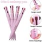 Stylo de Maquillage 4 en 1 IfeWoman™