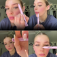 Stylo de Maquillage 4 en 1 IfeWoman™