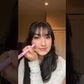 Stylo de Maquillage 4 en 1 IfeWoman™