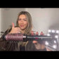 Brosse Chauffante Multifonction IfeWoman™