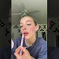 Stylo de Maquillage 4 en 1 IfeWoman™