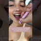 Stylo de Maquillage 4 en 1 IfeWoman™
